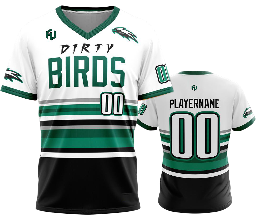 American Football Uniforms - Image 9